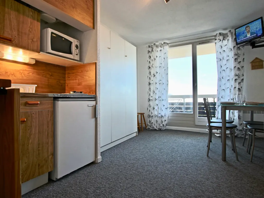 Location de Vacances Chamrousse 150