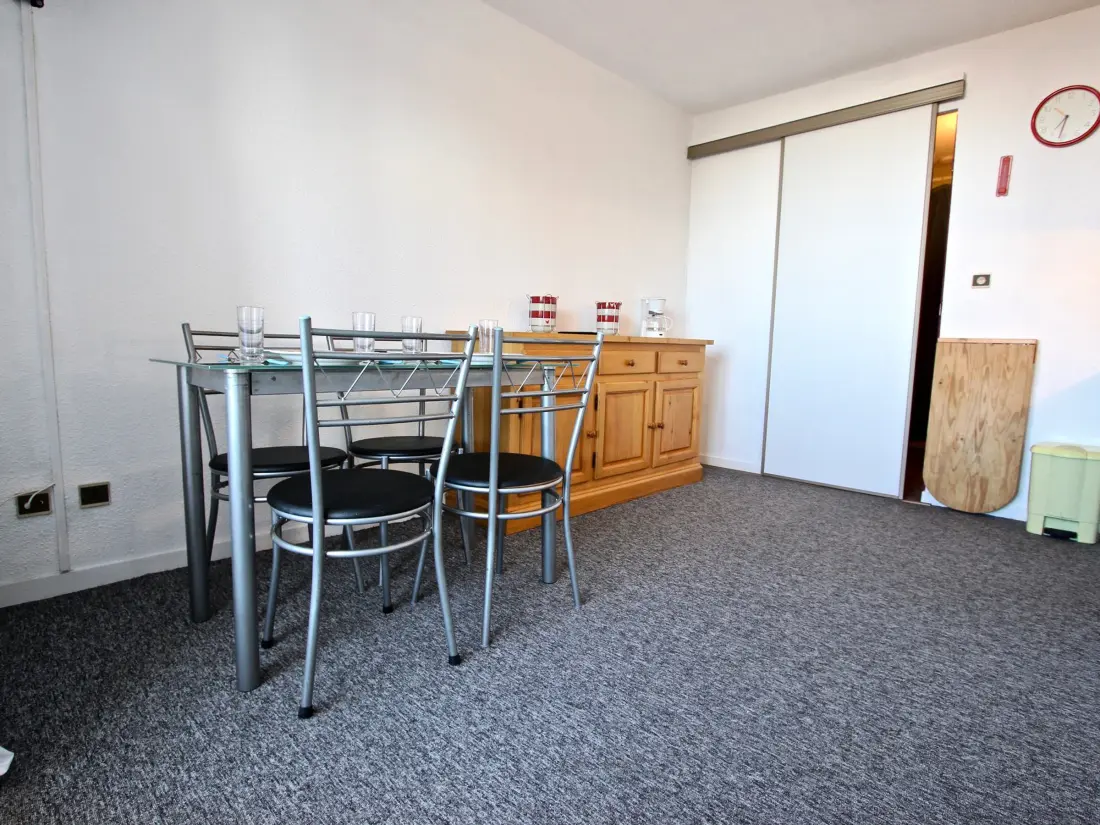 Location de Vacances Chamrousse 150