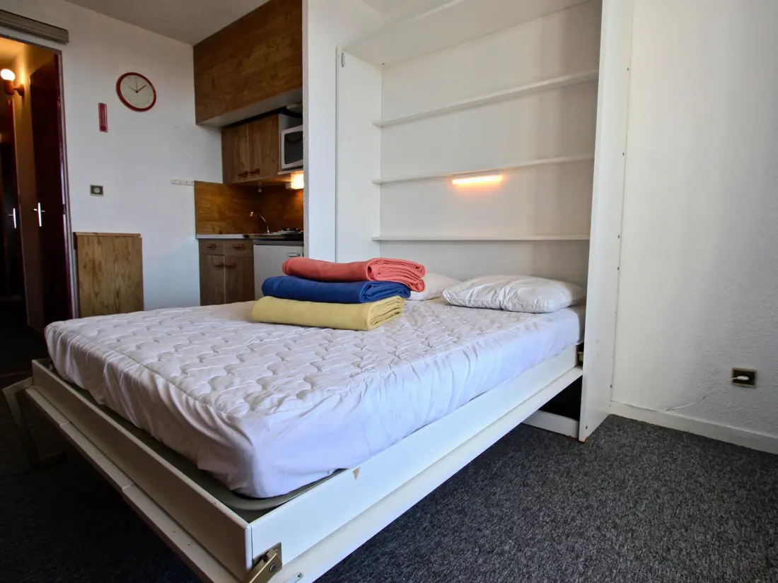 Location de Vacances Chamrousse 150