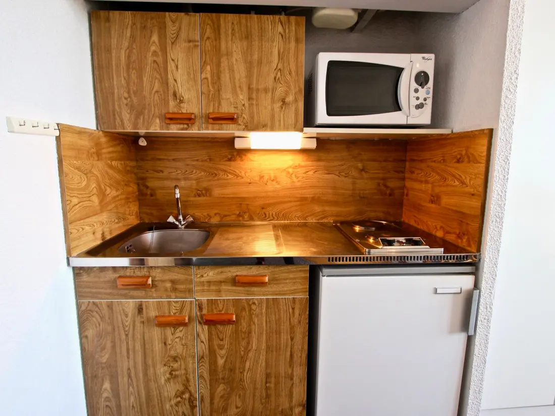 Location de Vacances Chamrousse 150