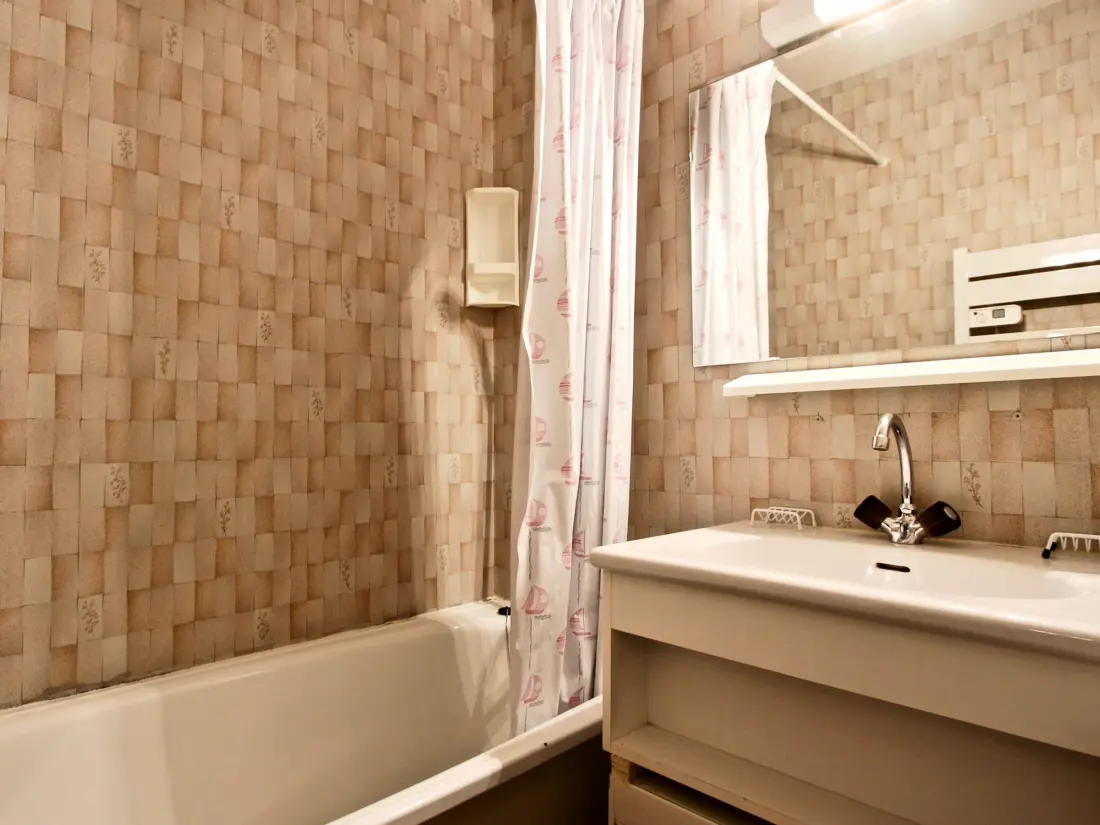 Location de Vacances Chamrousse 150