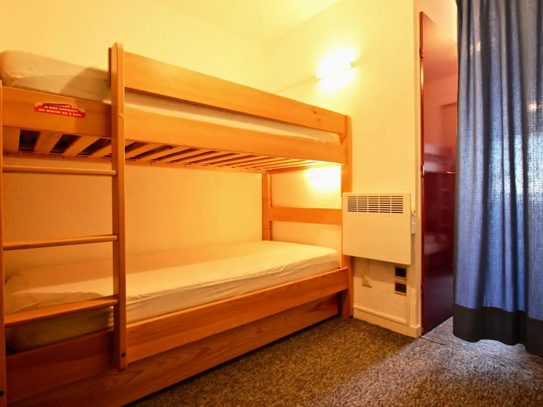 Location de Vacances Chamrousse 150
