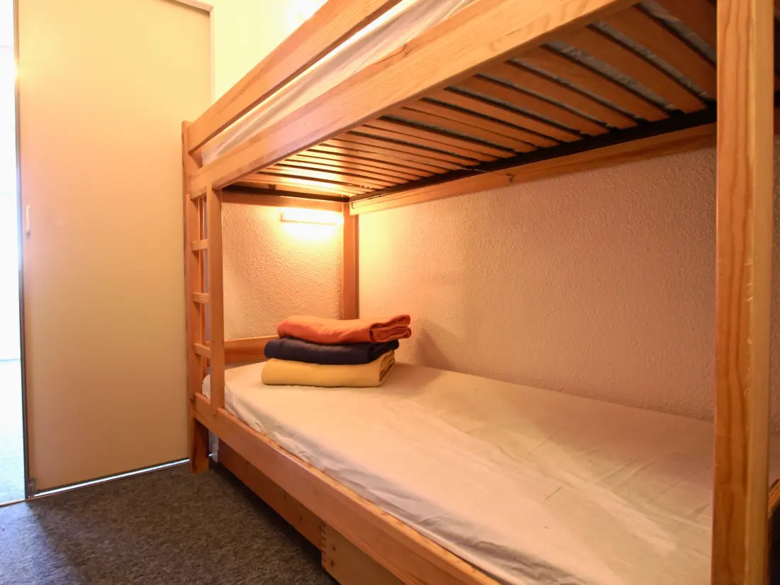 Location de Vacances Chamrousse 150