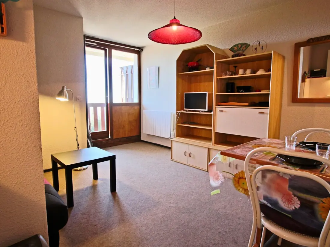 Location de Vacances Chamrousse 152