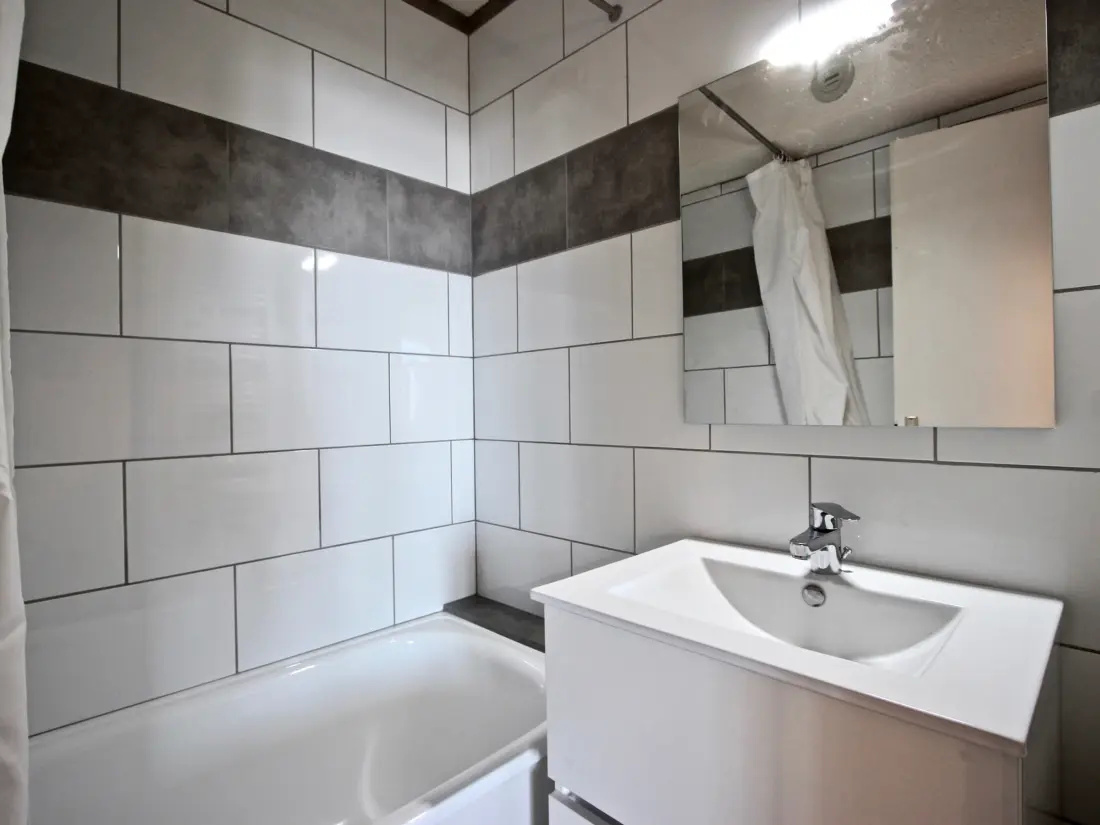 Location de Vacances Chamrousse 152