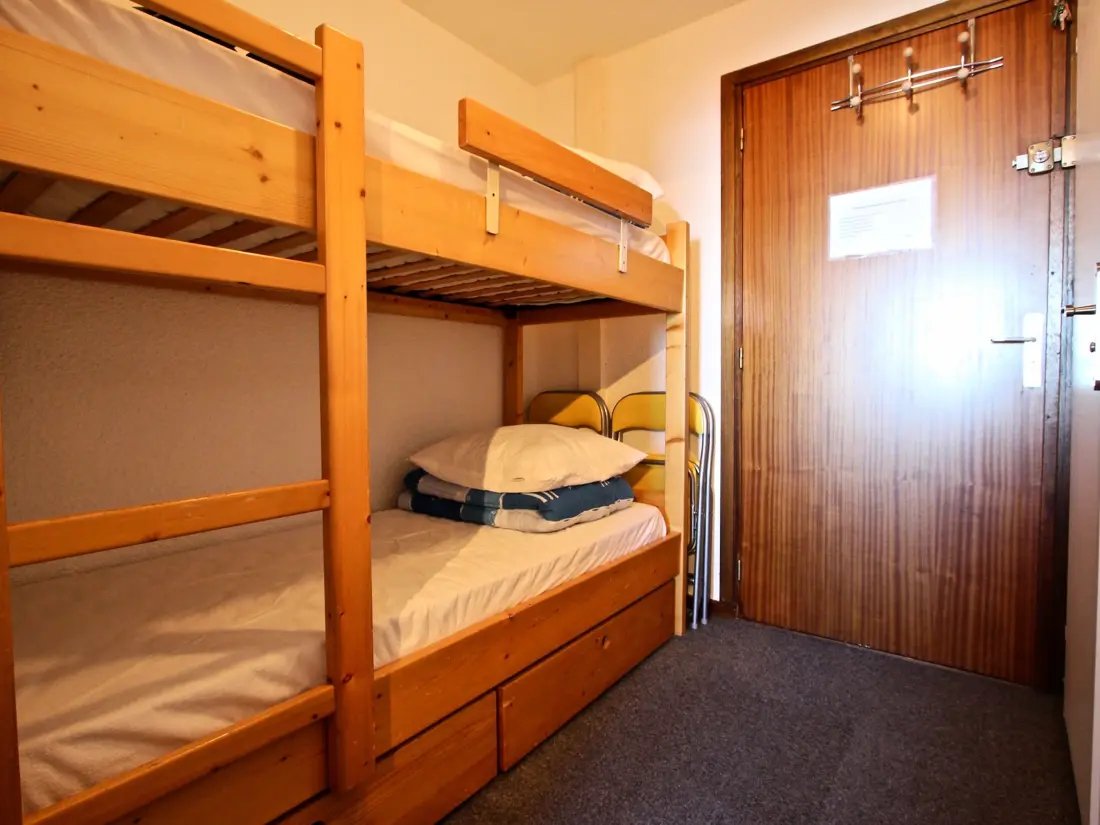 Location de Vacances Chamrousse 157