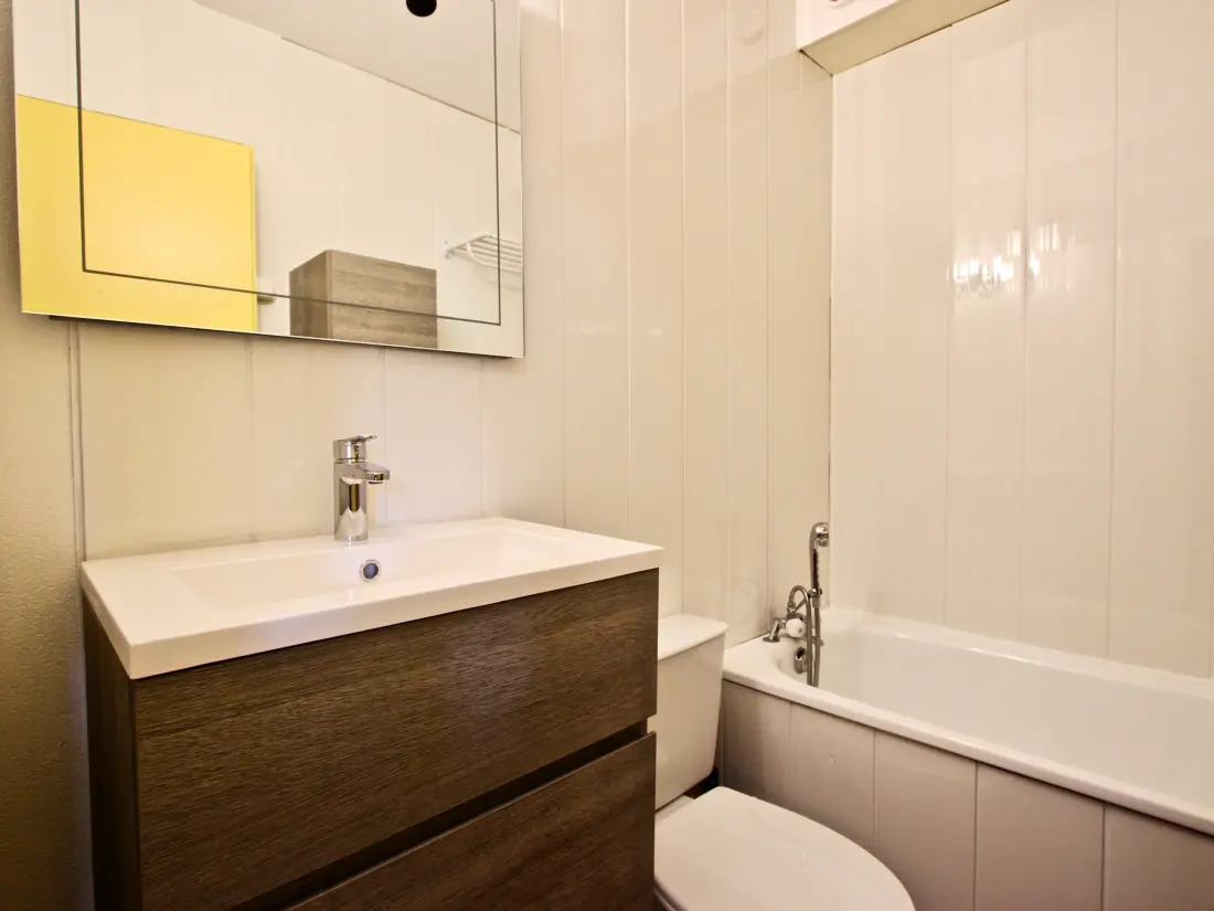 Location de Vacances Chamrousse 171