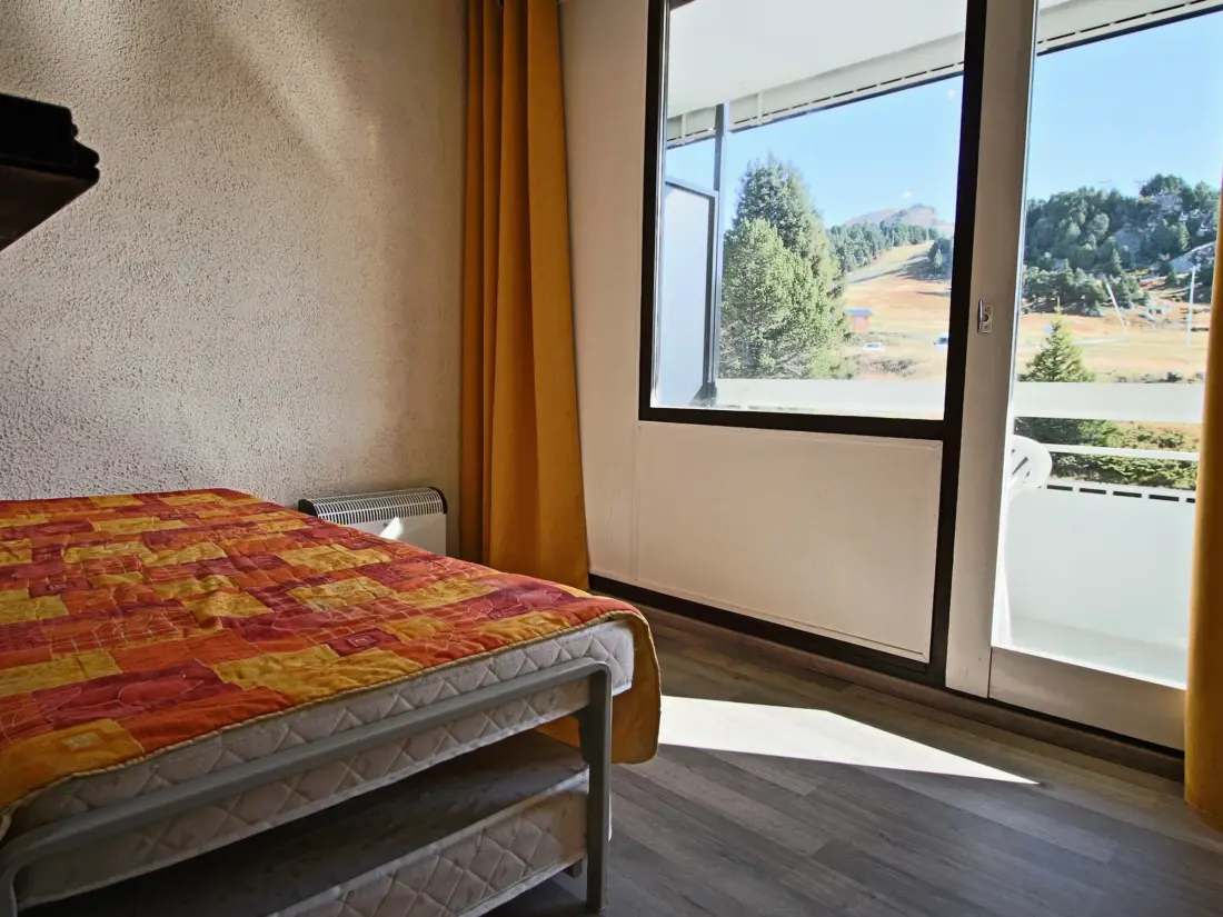 Location de Vacances Chamrousse 171