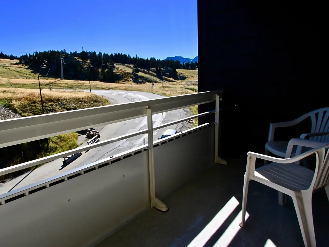 Location de Vacances Chamrousse 171