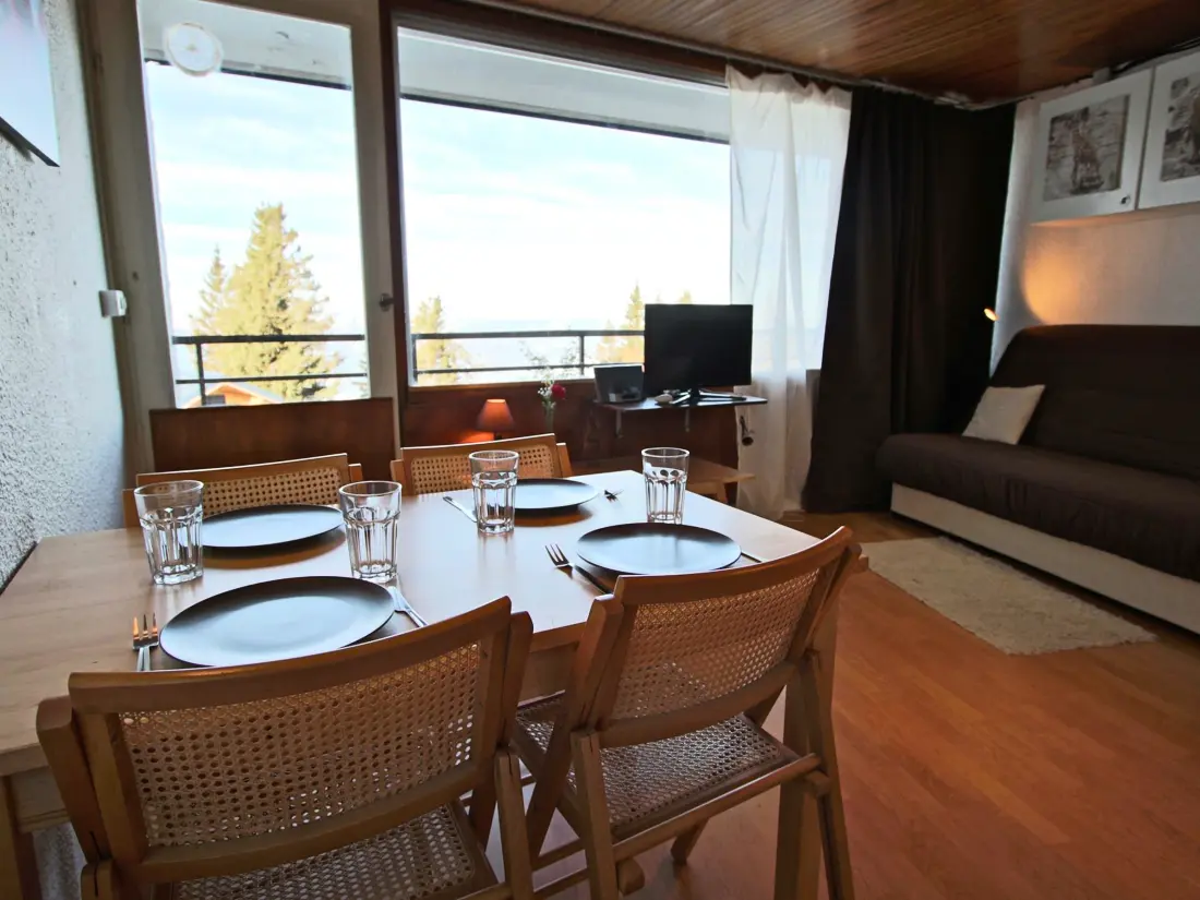 Location de Vacances Chamrousse 174