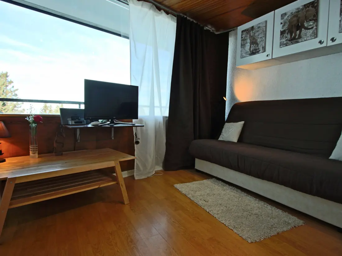 Location de Vacances Chamrousse 174