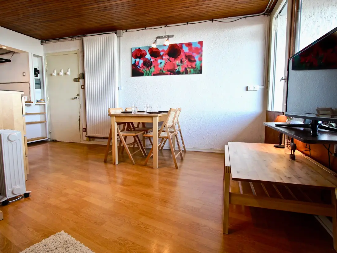 Location de Vacances Chamrousse 174