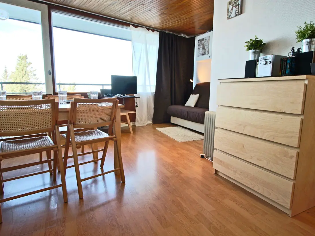Location de Vacances Chamrousse 174