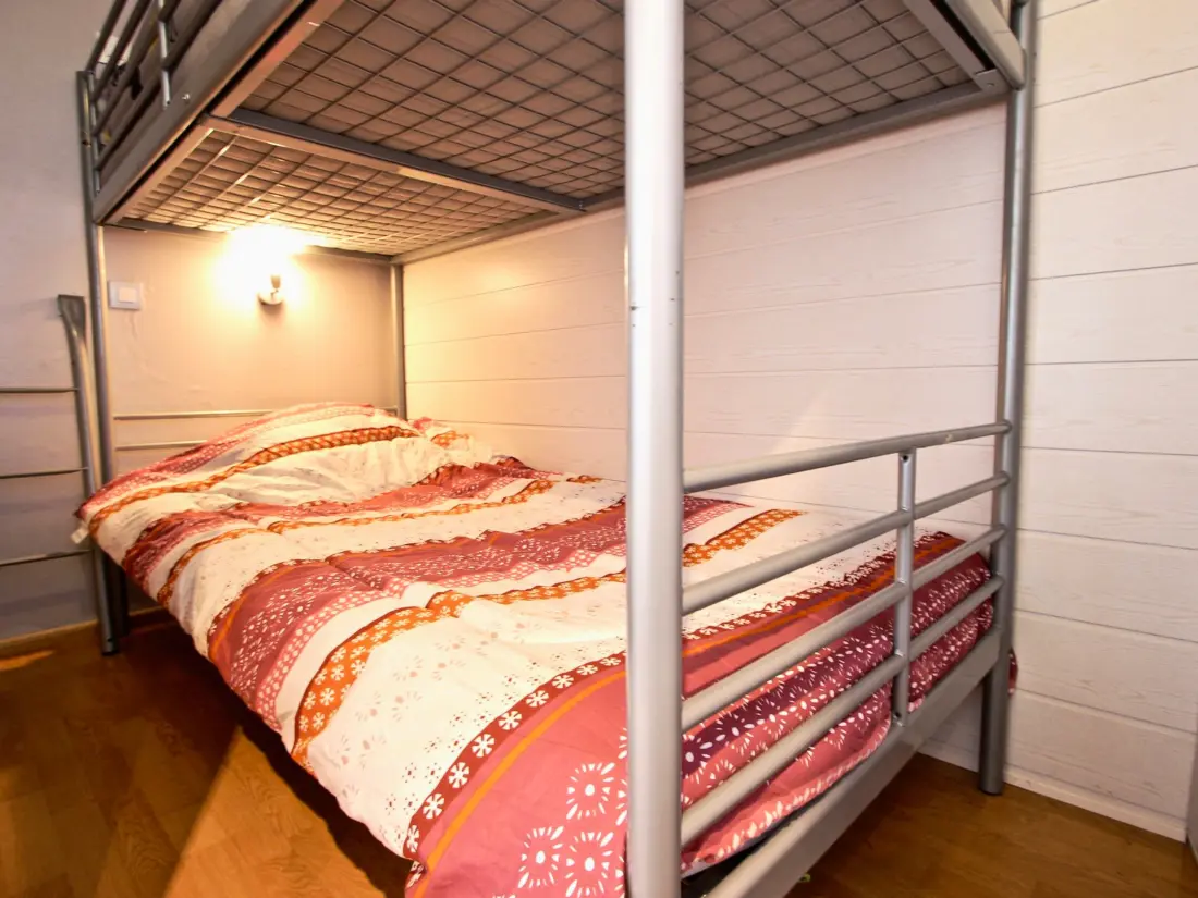 Location de Vacances Chamrousse 174