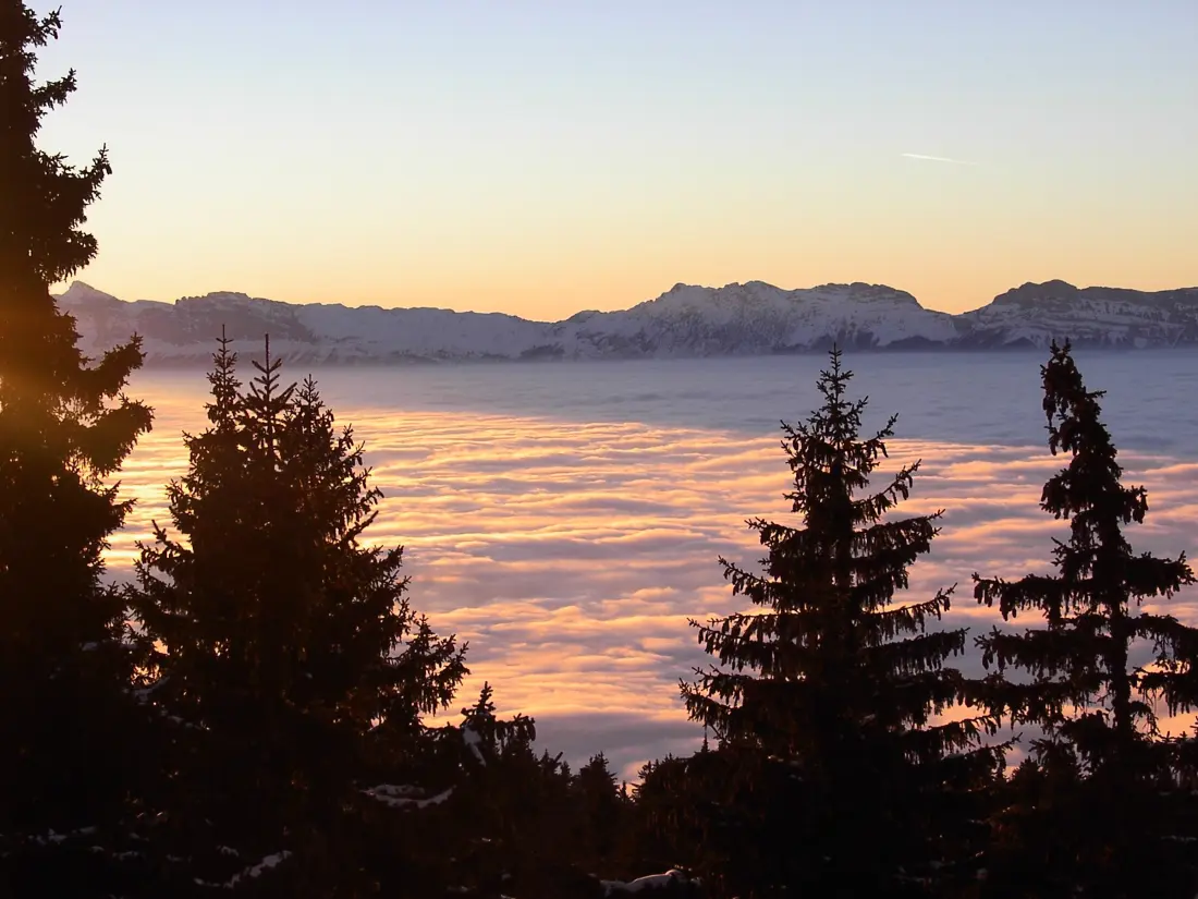 Location de Vacances Chamrousse 174