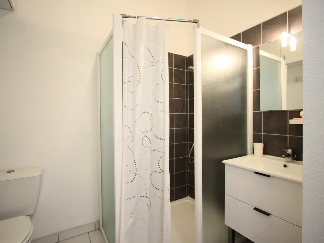 Location de Vacances Chamrousse 181
