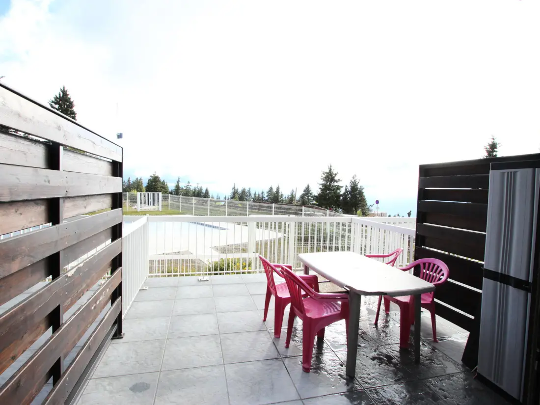 Location de Vacances Chamrousse 181