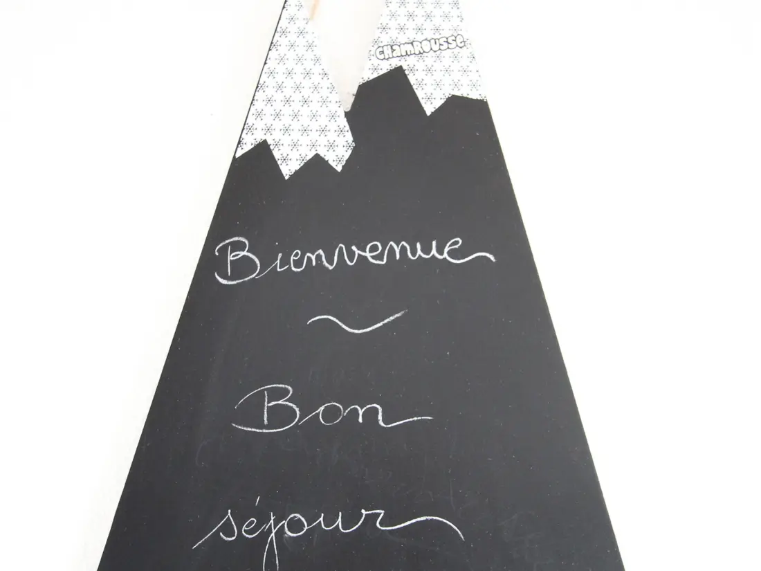 Location de Vacances Chamrousse 181