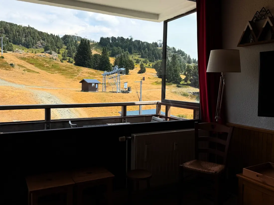 Location de Vacances Chamrousse 186