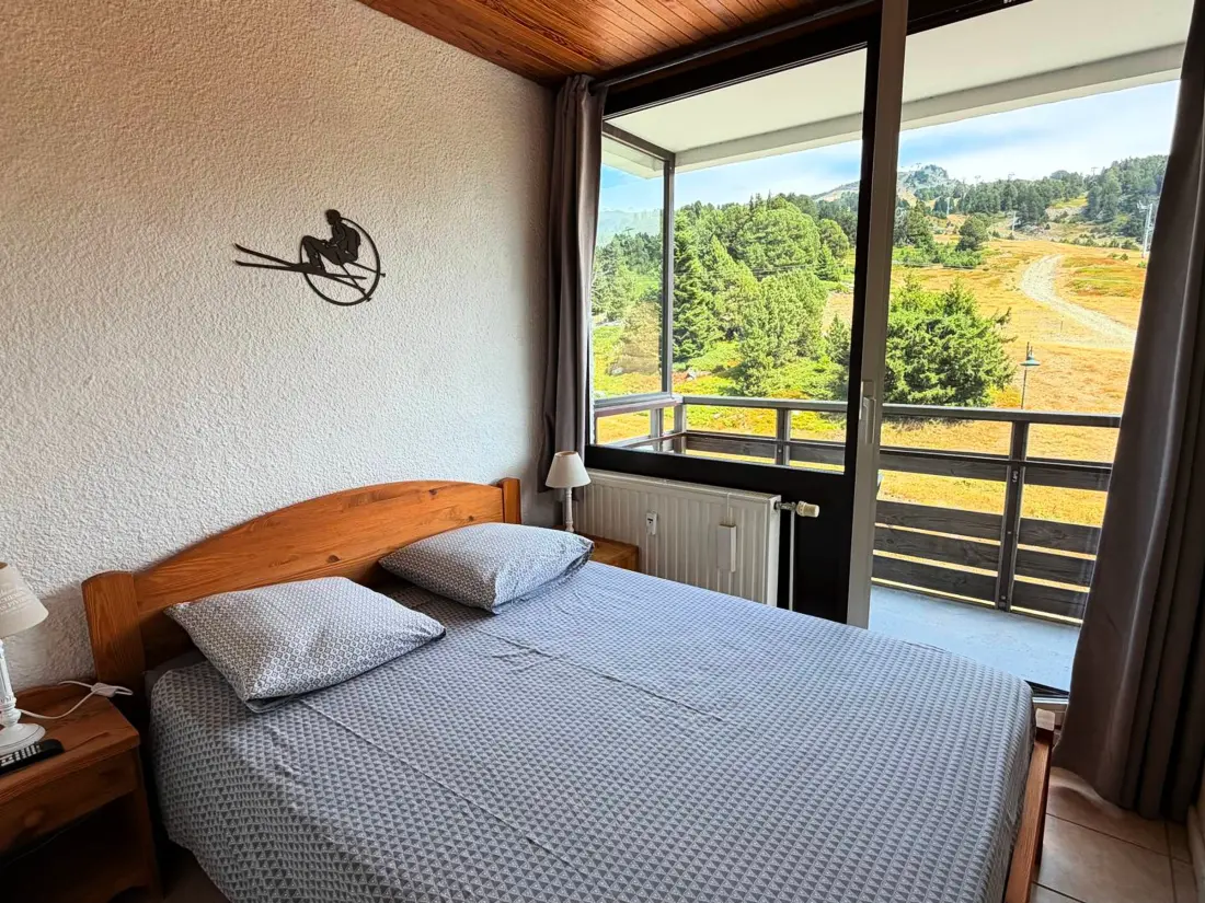 Location de Vacances Chamrousse 186