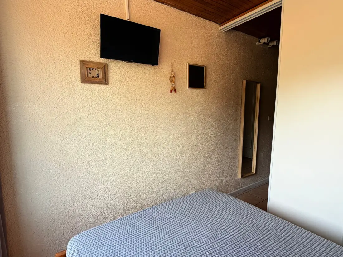 Location de Vacances Chamrousse 186