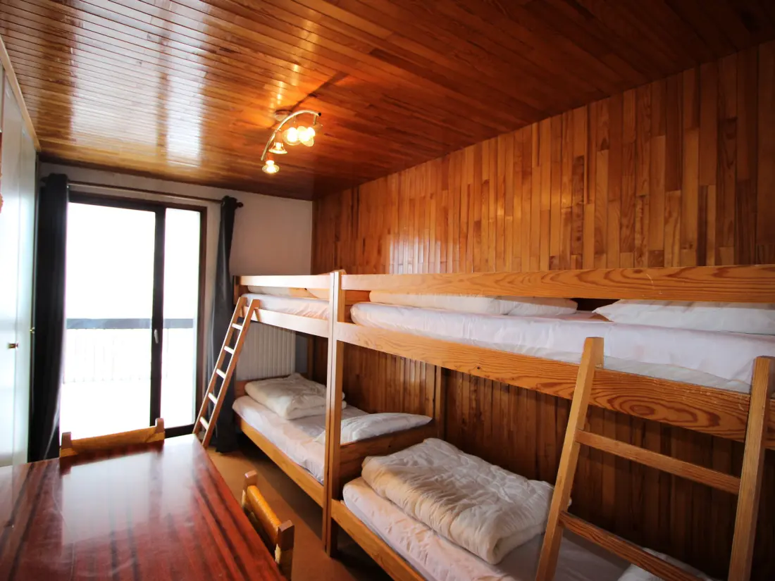 Location de Vacances Chamrousse 188