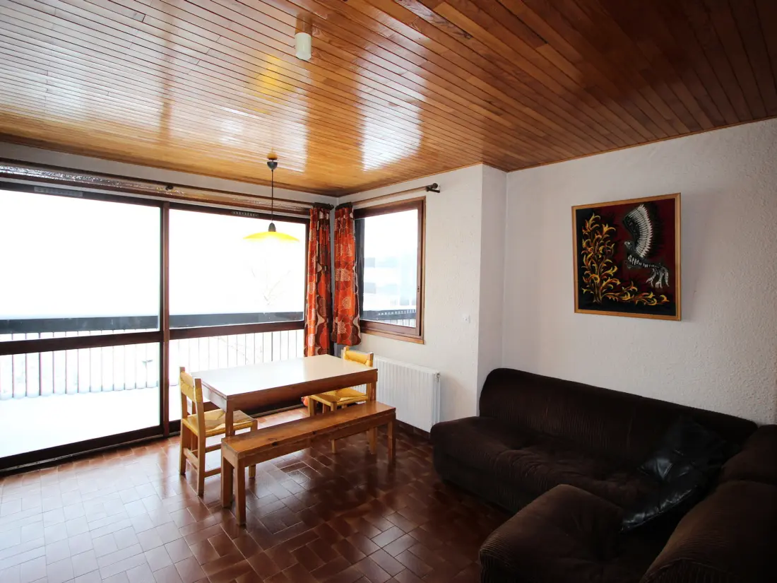 Location de Vacances Chamrousse 188