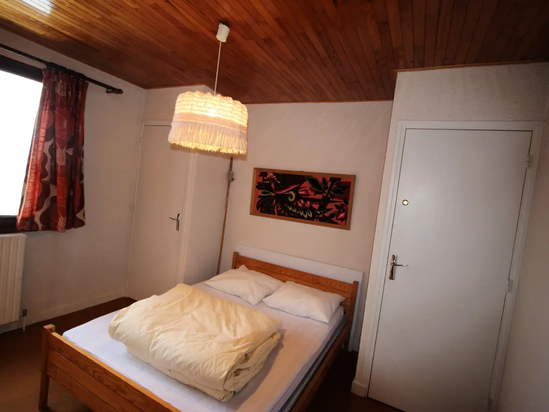 Location de Vacances Chamrousse 188