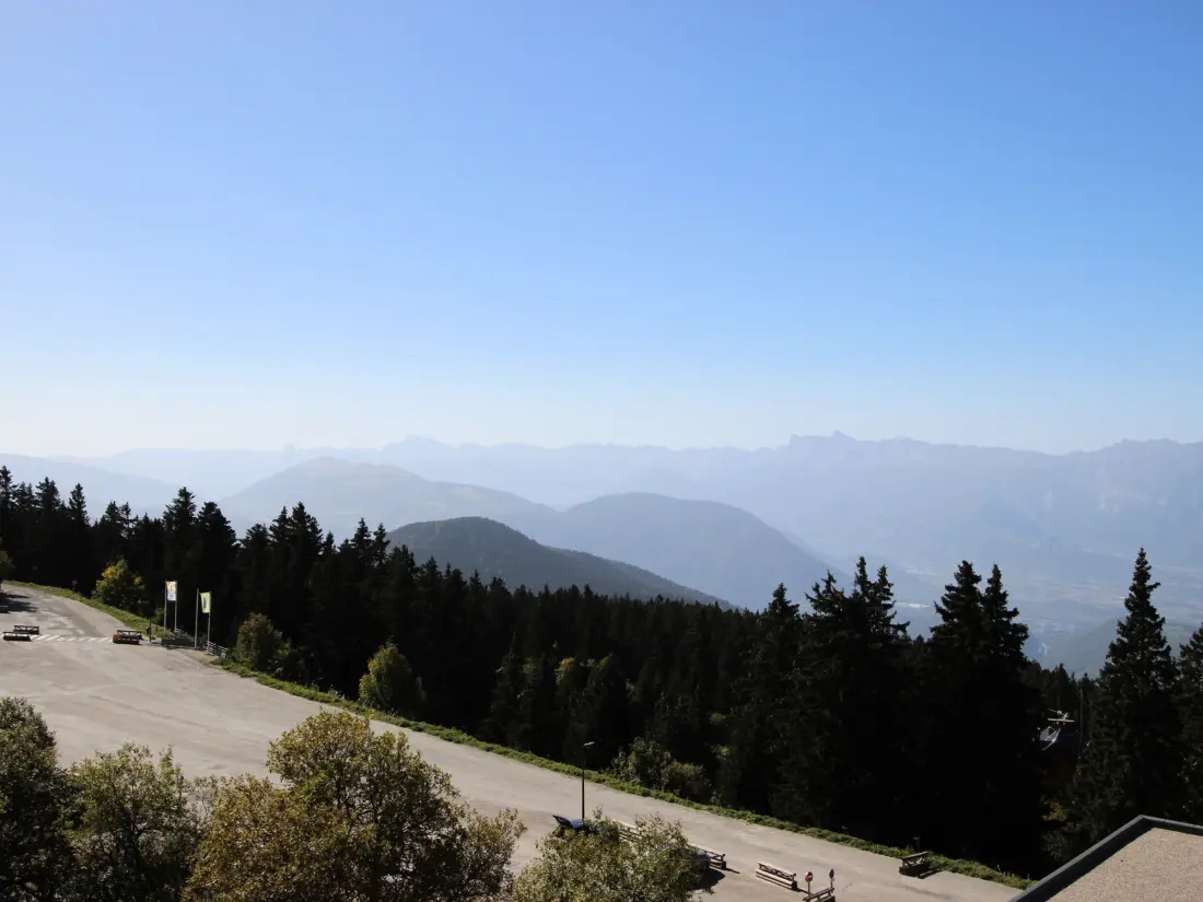 Location de Vacances Chamrousse 213