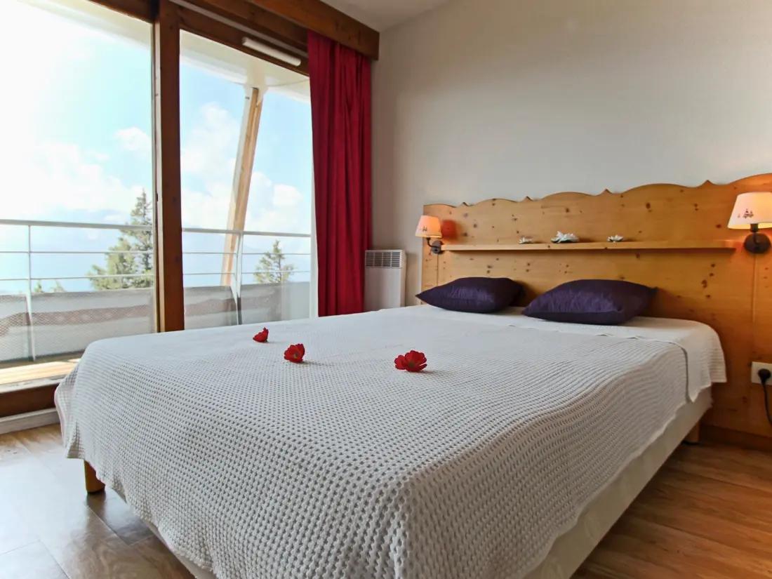 Location de Vacances Chamrousse 218