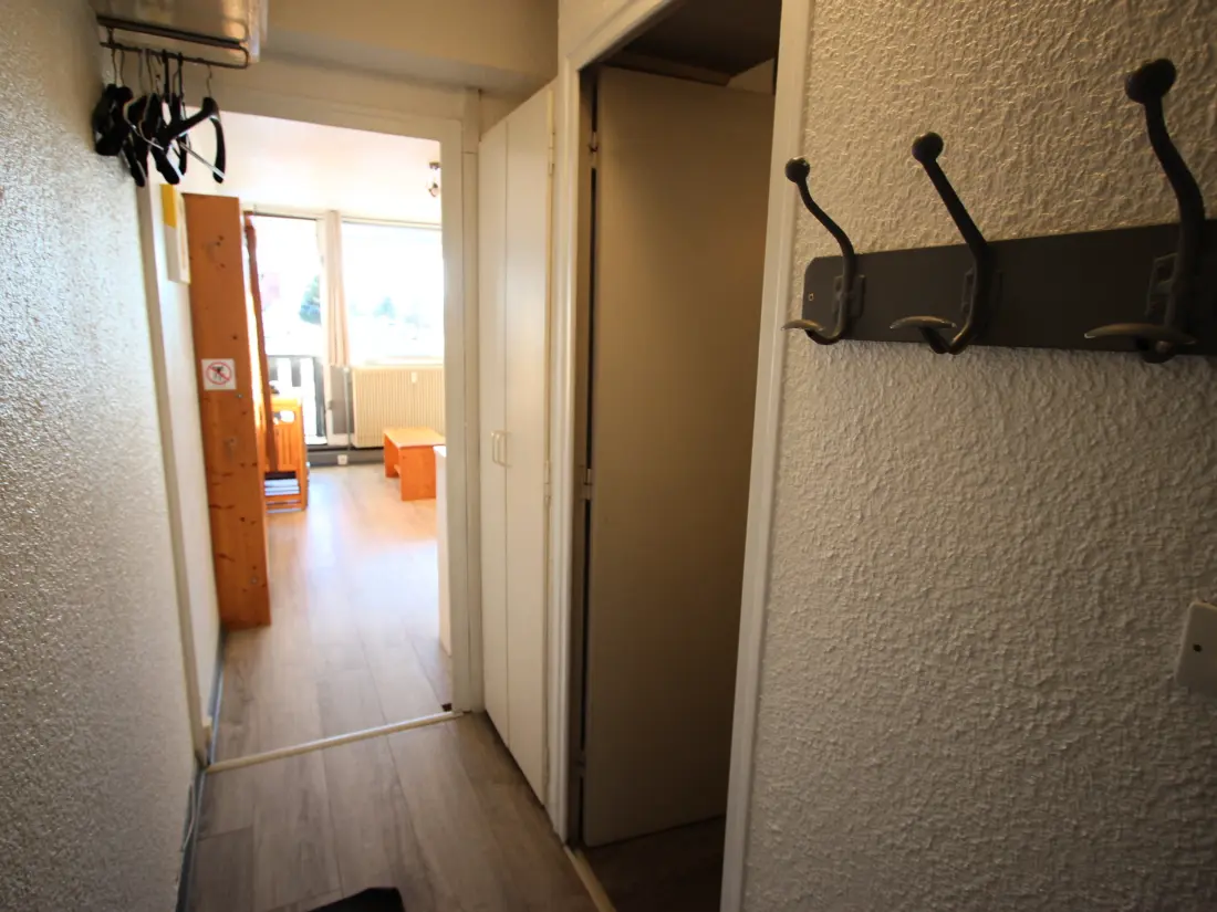 Location de Vacances Chamrousse 246