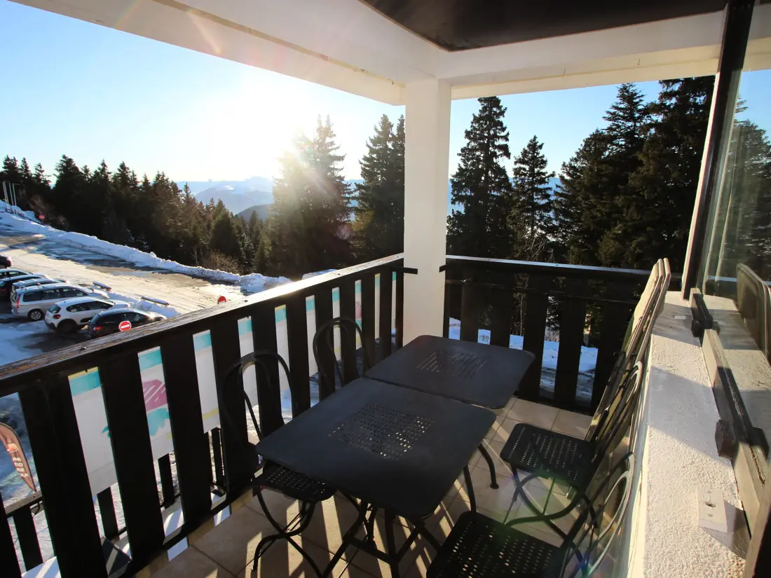 Location de Vacances Chamrousse 246