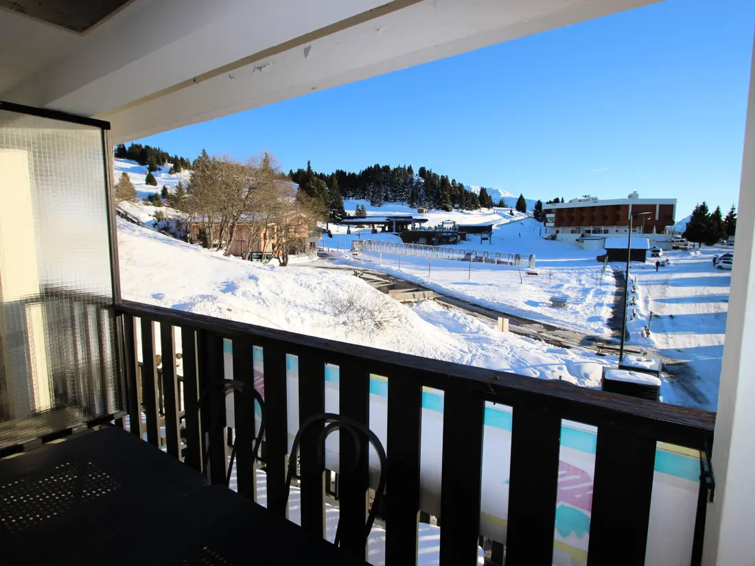 Location de Vacances Chamrousse 246