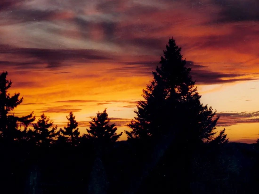 Location de Vacances Chamrousse 257