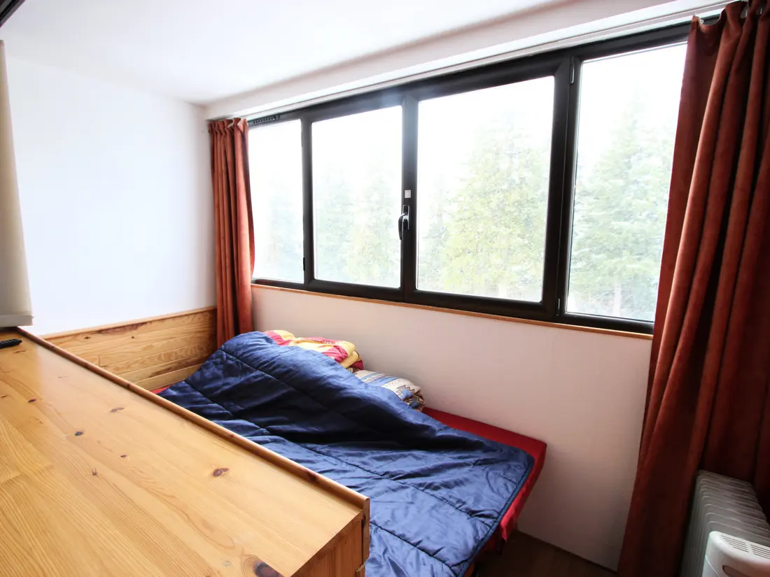 Location de Vacances Chamrousse 259