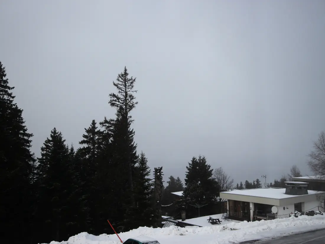 Location de Vacances Chamrousse 259