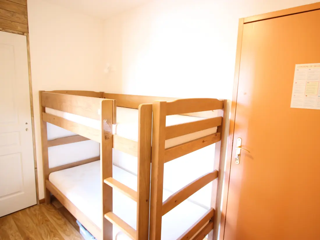 Location de Vacances Chamrousse 264