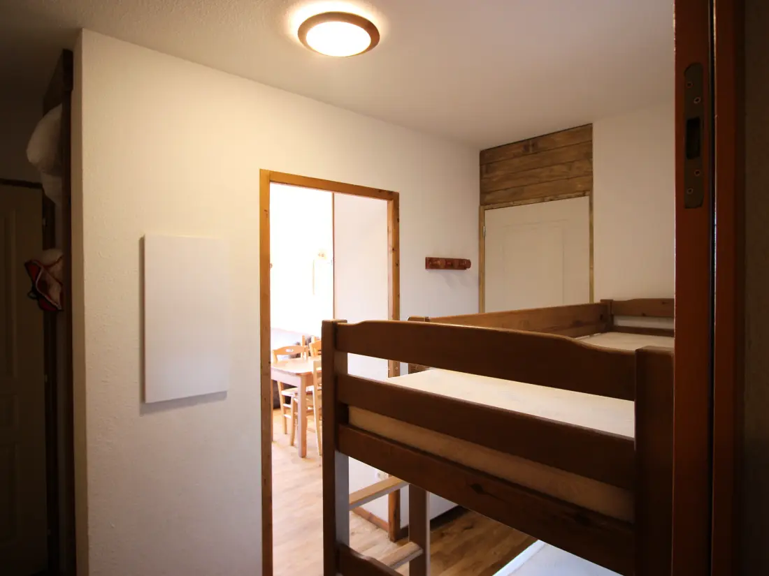 Location de Vacances Chamrousse 264