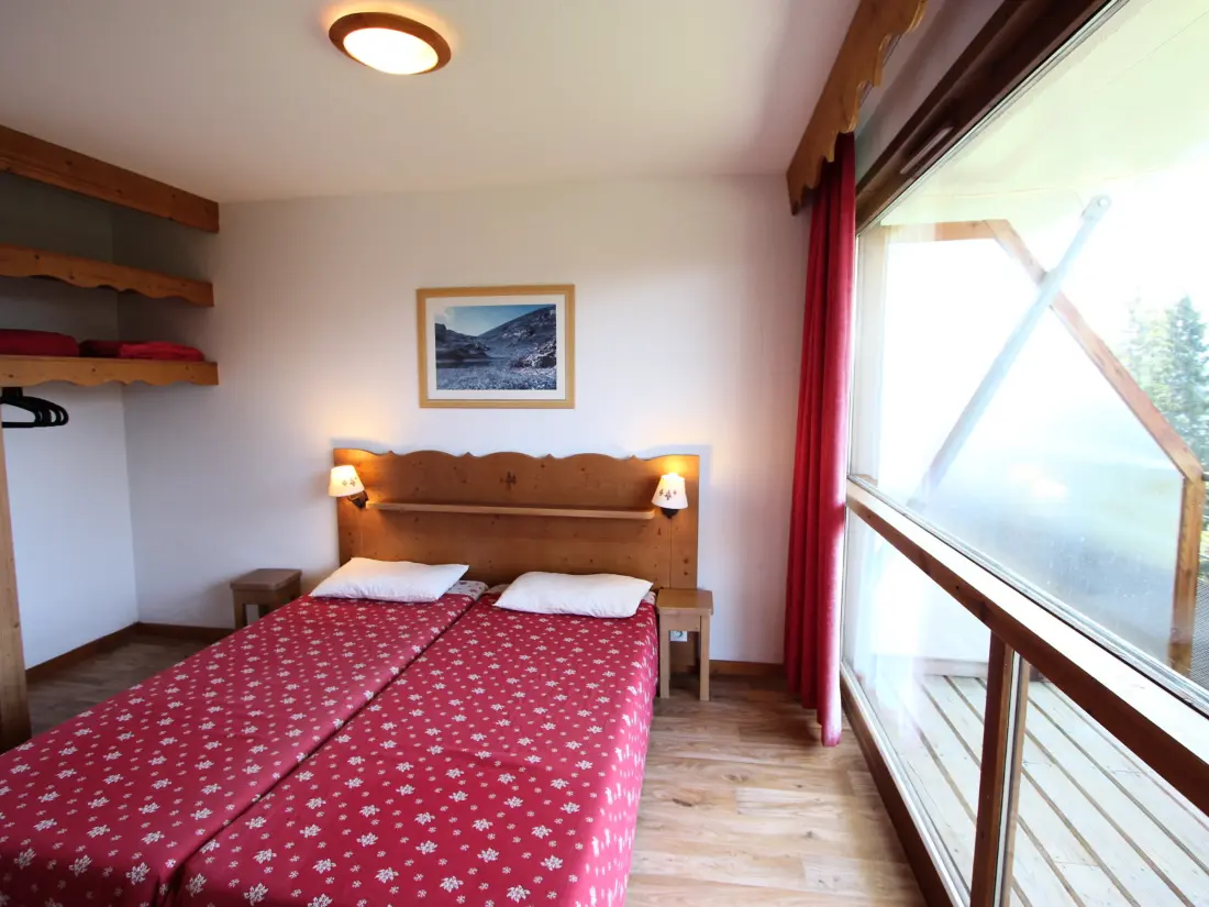 Location de Vacances Chamrousse 267