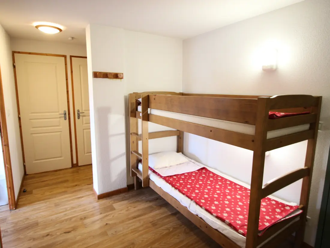 Location de Vacances Chamrousse 267