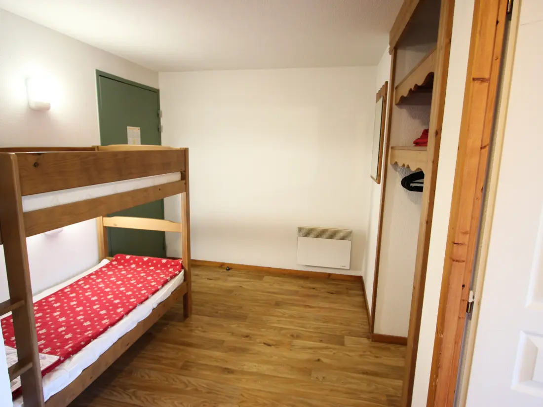 Location de Vacances Chamrousse 267