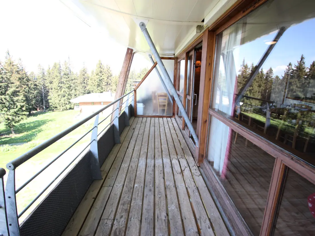 Location de Vacances Chamrousse 267