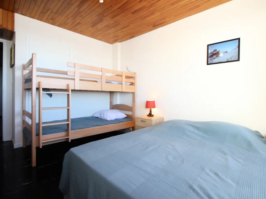 Location de Vacances Chamrousse 277