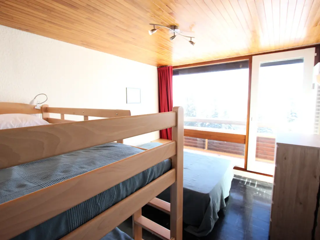 Location de Vacances Chamrousse 277