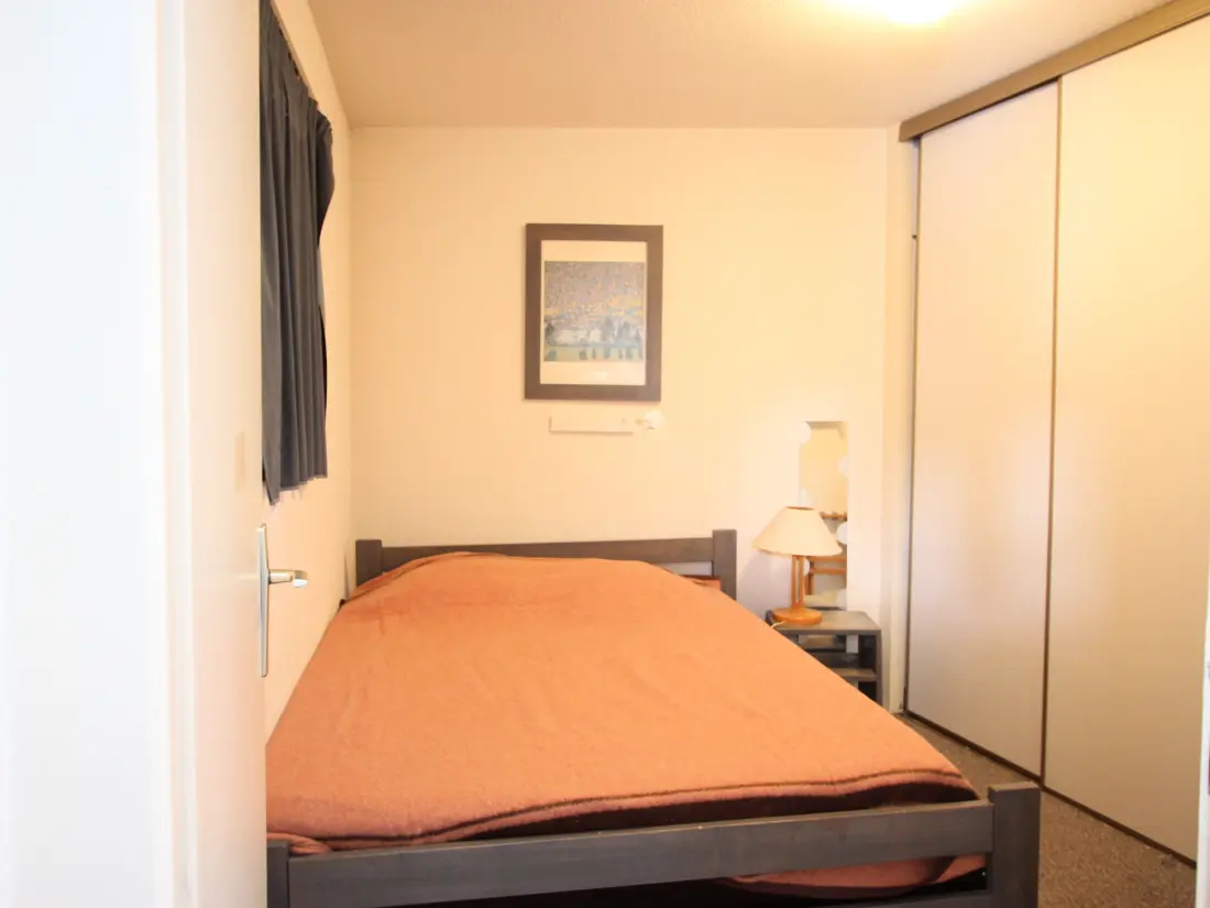 Location de Vacances Chamrousse 280