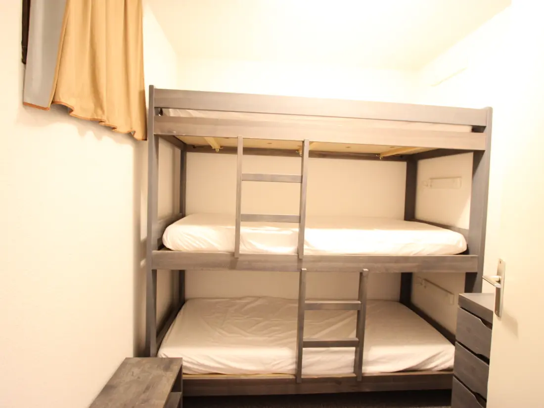 Location de Vacances Chamrousse 280