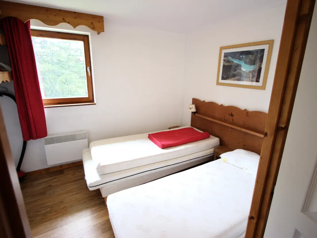Location de Vacances Chamrousse 282