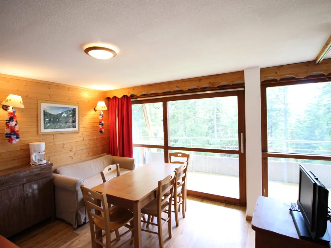 Location de Vacances Chamrousse 282