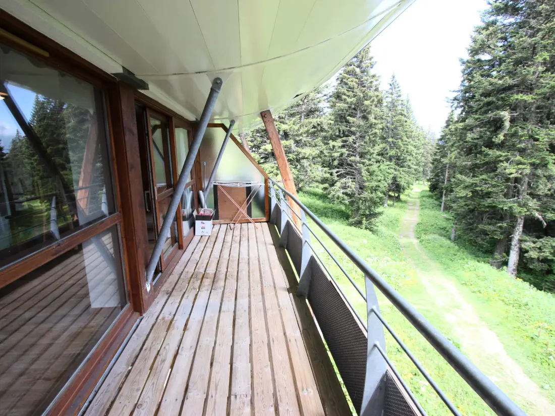 Location de Vacances Chamrousse 282