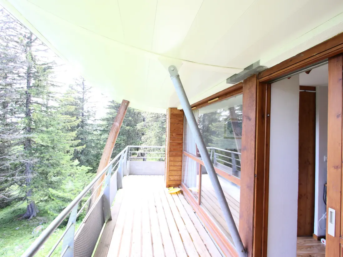 Location de Vacances Chamrousse 282